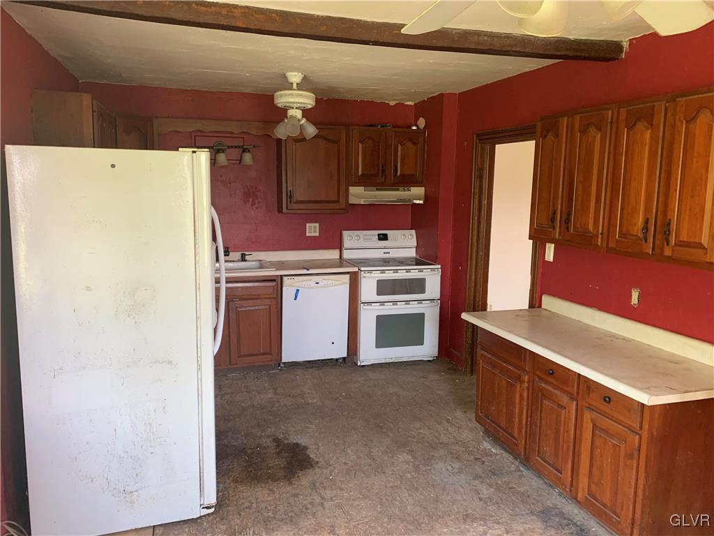 578 Batts Switch Road Pen Argyl, PA 18072 - Photo 16 of 32 Gallery Image 16