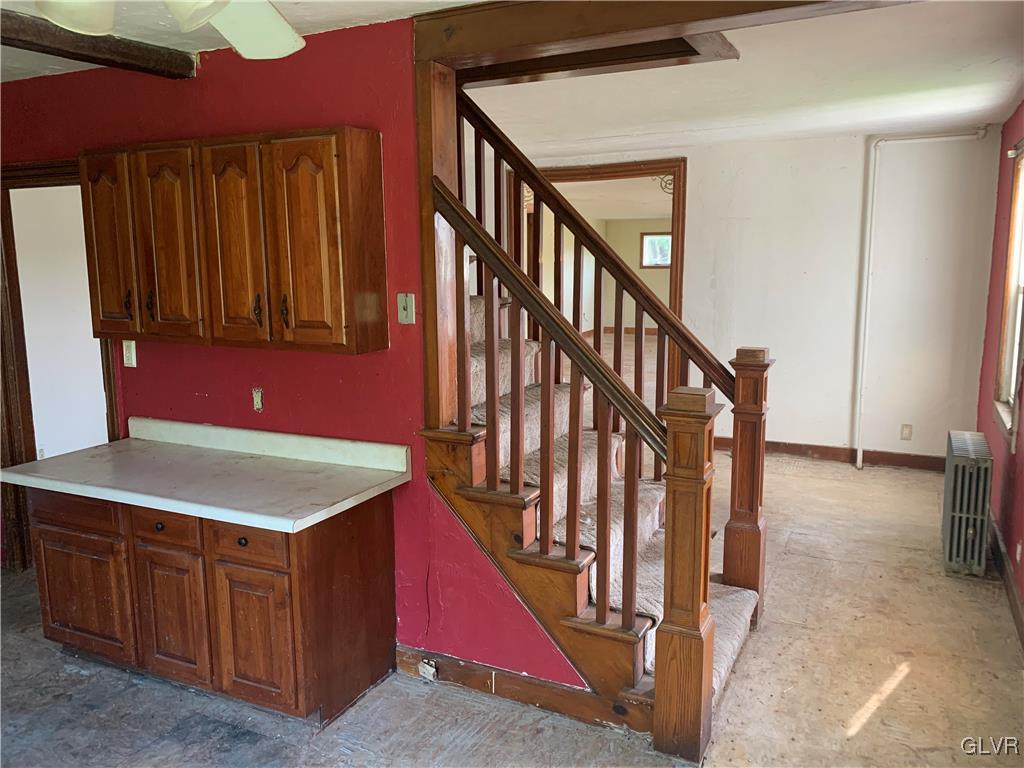 578 Batts Switch Road Pen Argyl, PA 18072 - Photo 17 of 32 Gallery Image 17