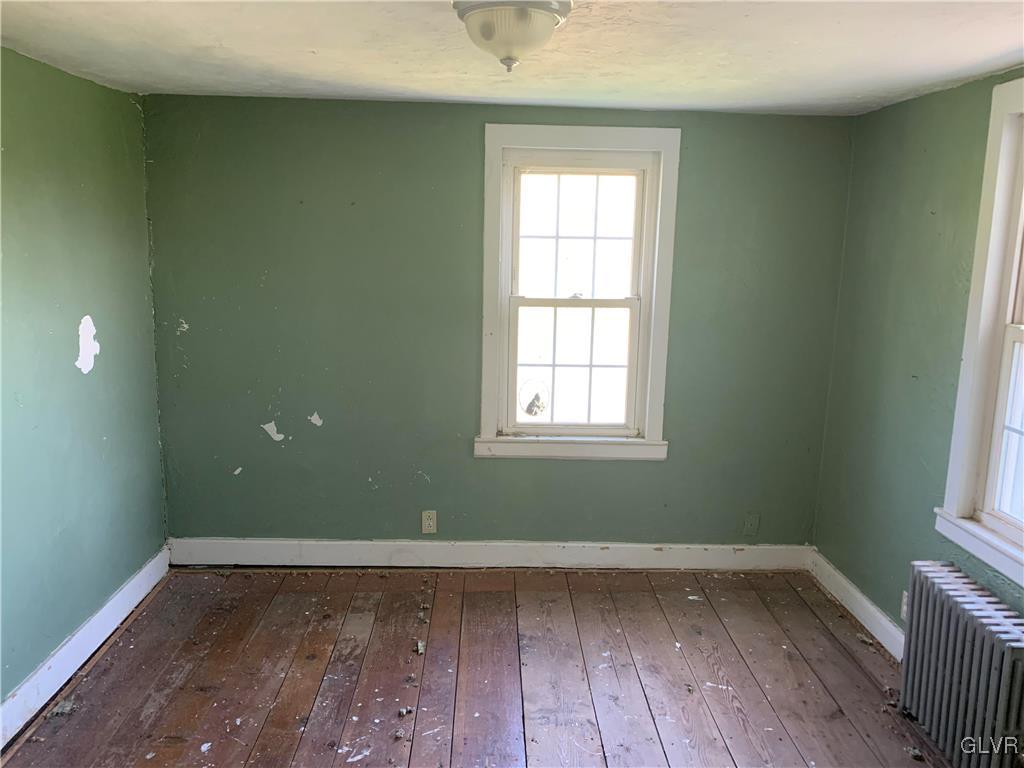 578 Batts Switch Road Pen Argyl, PA 18072 - Photo 18 of 32 Gallery Image 18