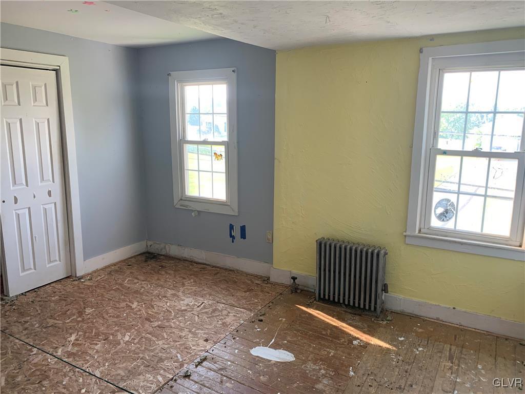 578 Batts Switch Road Pen Argyl, PA 18072 - Photo 20 of 32 Gallery Image 20