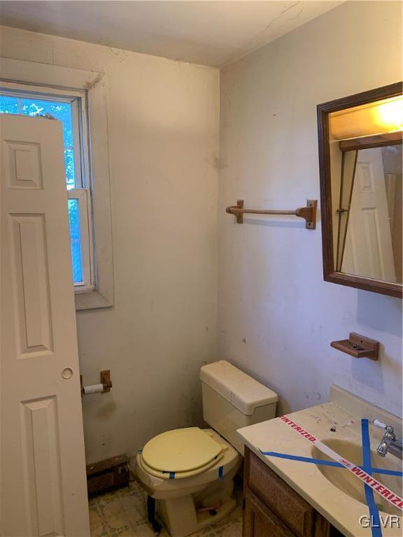 578 Batts Switch Road Pen Argyl, PA 18072 - Photo 22 of 32 Gallery Image 22