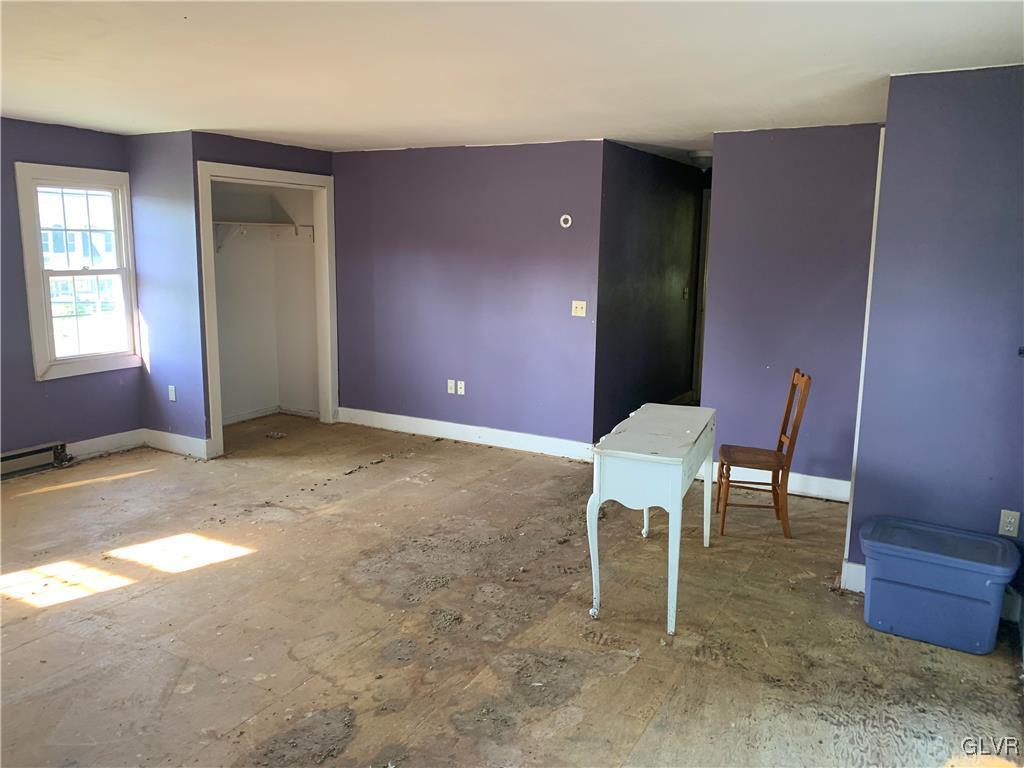 578 Batts Switch Road Pen Argyl, PA 18072 - Photo 23 of 32 Gallery Image 23