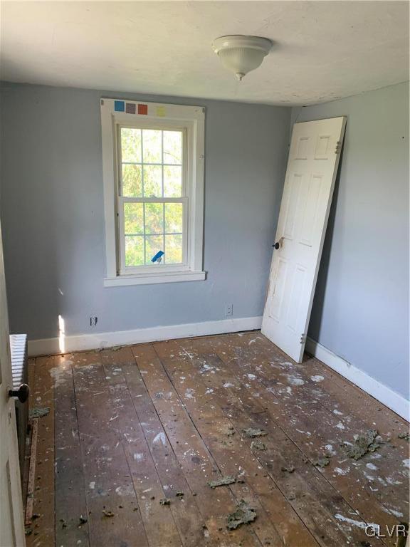 578 Batts Switch Road Pen Argyl, PA 18072 - Photo 26 of 32 Gallery Image 26
