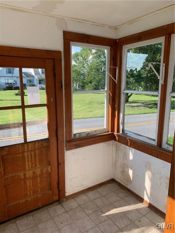 578 Batts Switch Road Pen Argyl, PA 18072 - Photo 27 of 32 Gallery Image 27