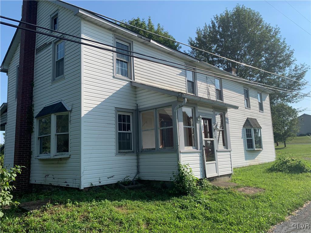 578 Batts Switch Road Pen Argyl, PA 18072 - Photo 9 of 32 Gallery Image 9