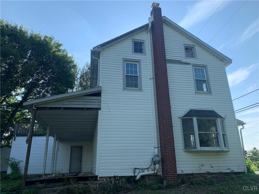578 Batts Switch Road Pen Argyl, PA 18072 - Photo 10 of 32 Gallery Image 10