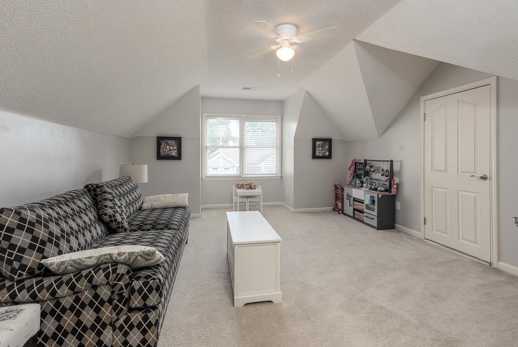 812 Planters Ridge Drive Collierville, TN 38017 - Photo 23 of 33