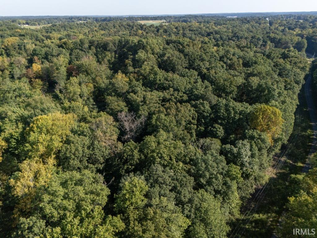 0 Huffman Mill Road Evanston, IN 47531 - Photo 11 of 25
