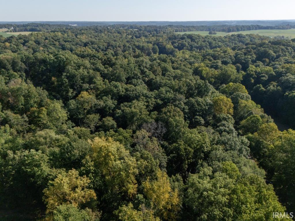 0 Huffman Mill Road Evanston, IN 47531 - Photo 14 of 25