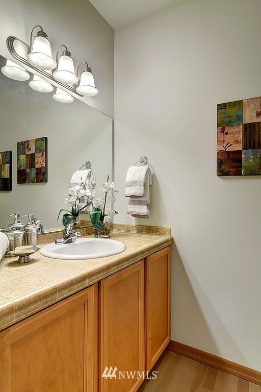 2122 241st Street Southwest Bothell, WA 98021 - Photo 13 of 23