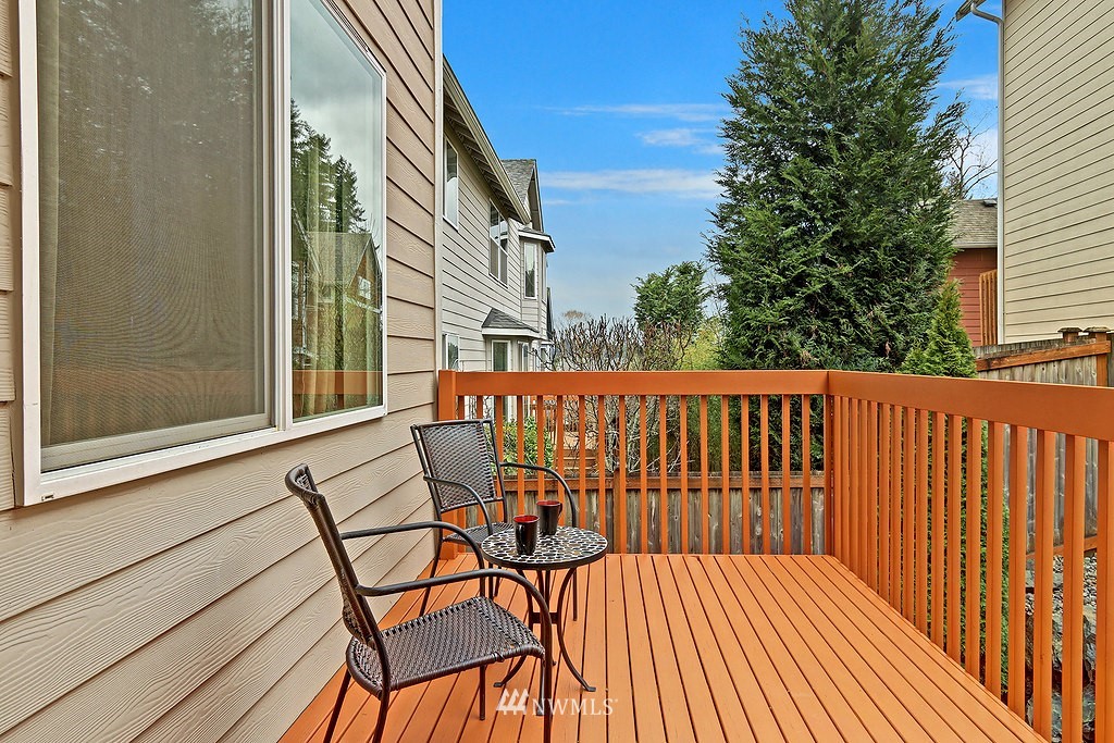 2122 241st Street Southwest Bothell, WA 98021 - Photo 14 of 23