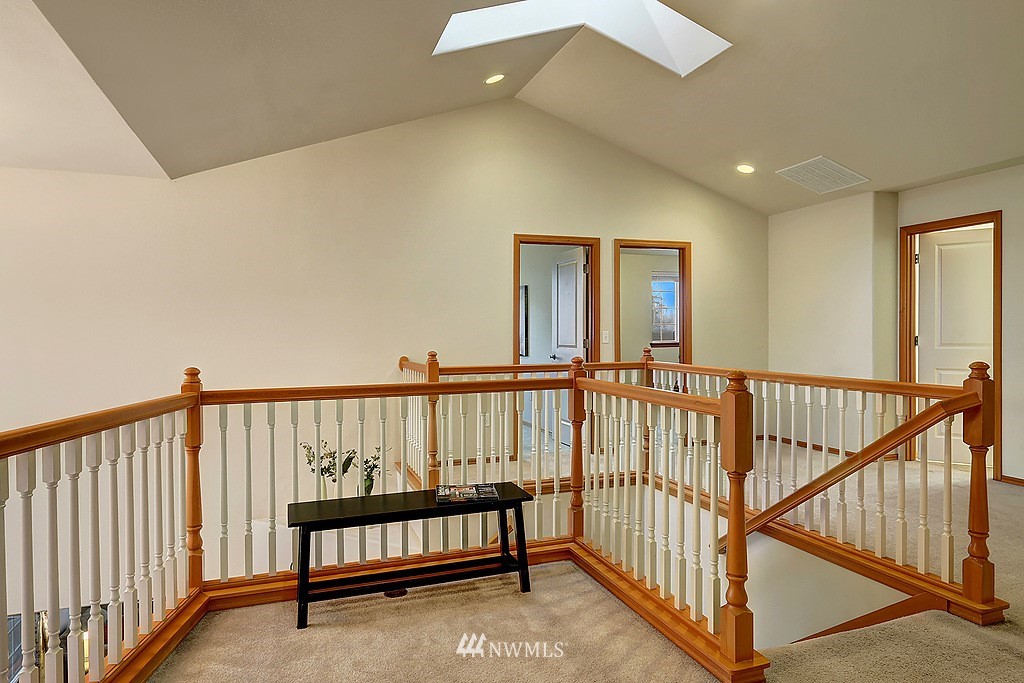 2122 241st Street Southwest Bothell, WA 98021 - Photo 15 of 23
