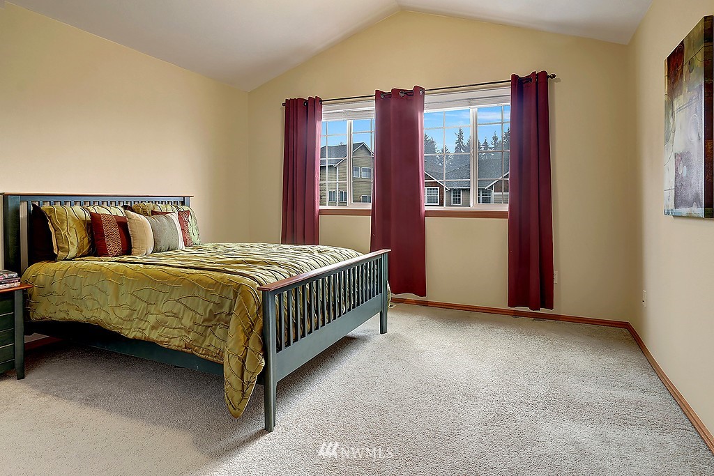 2122 241st Street Southwest Bothell, WA 98021 - Photo 18 of 23
