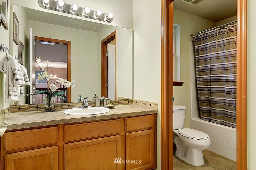 2122 241st Street Southwest Bothell, WA 98021 - Photo 21 of 23