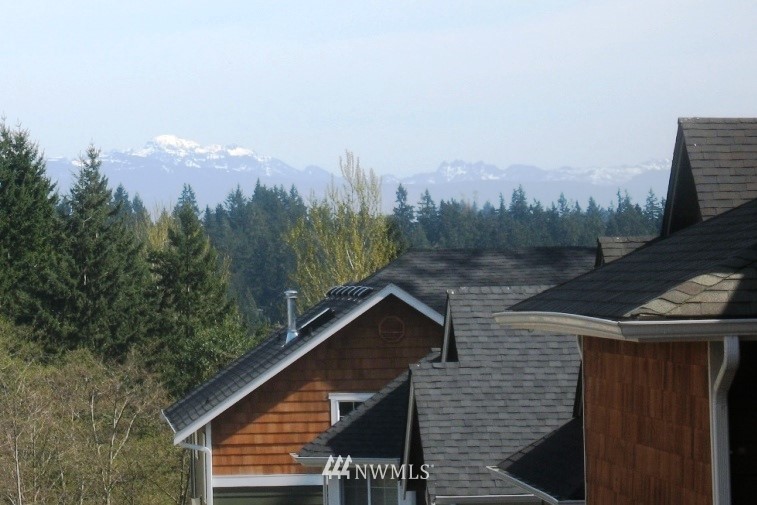 2122 241st Street Southwest Bothell, WA 98021 - Photo 22 of 23