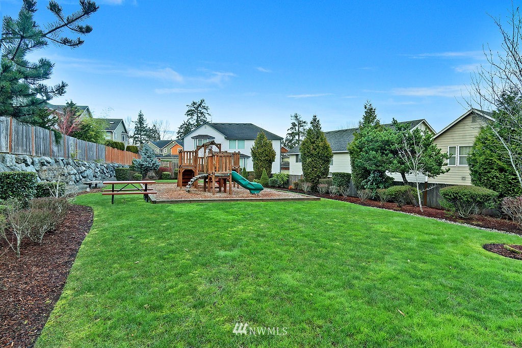 2122 241st Street Southwest Bothell, WA 98021 - Photo 23 of 23