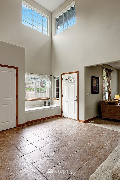2122 241st Street Southwest Bothell, WA 98021 - Photo 5 of 23