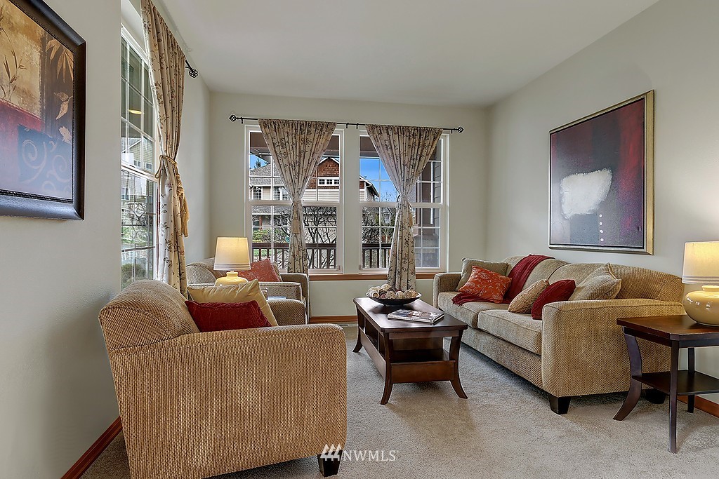 2122 241st Street Southwest Bothell, WA 98021 - Photo 6 of 23