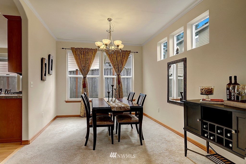 2122 241st Street Southwest Bothell, WA 98021 - Photo 7 of 23