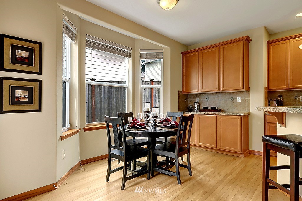 2122 241st Street Southwest Bothell, WA 98021 - Photo 10 of 23