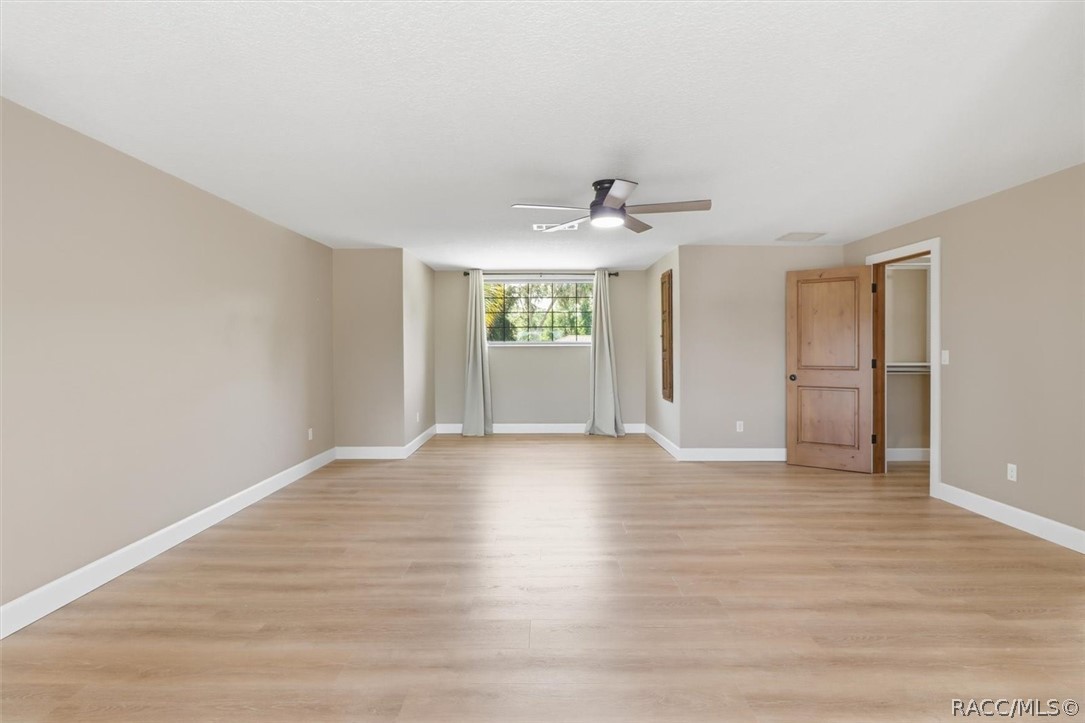 1425 South Homestead Point Inverness, FL 34450 - Photo 22 of 53