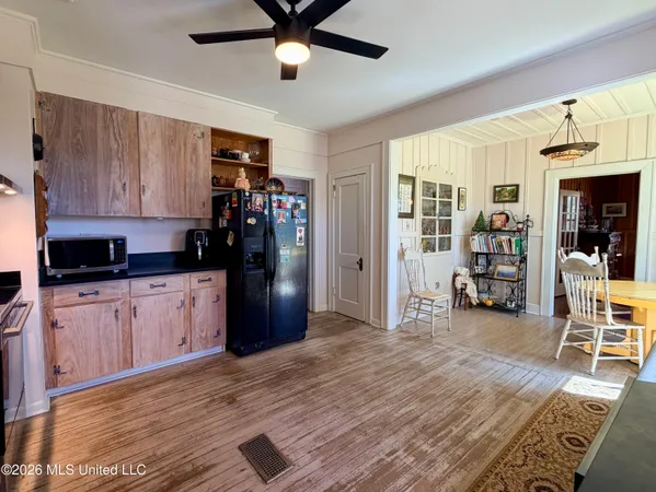 $525,000 | 78 Government Fleet Road, Natchez, MS 39120