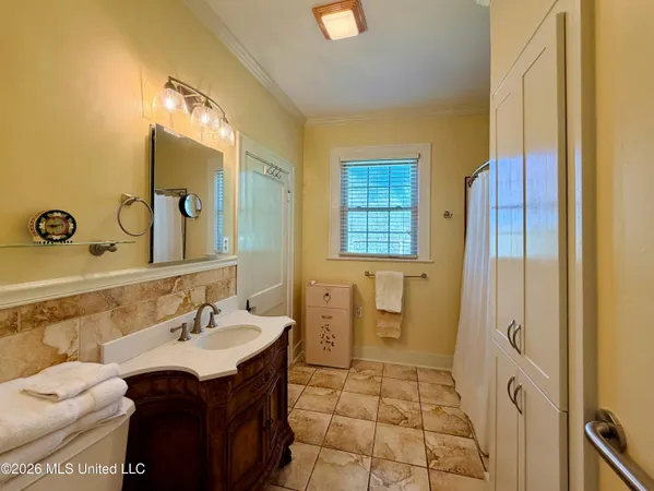 $525,000 | 78 Government Fleet Road, Natchez, MS 39120