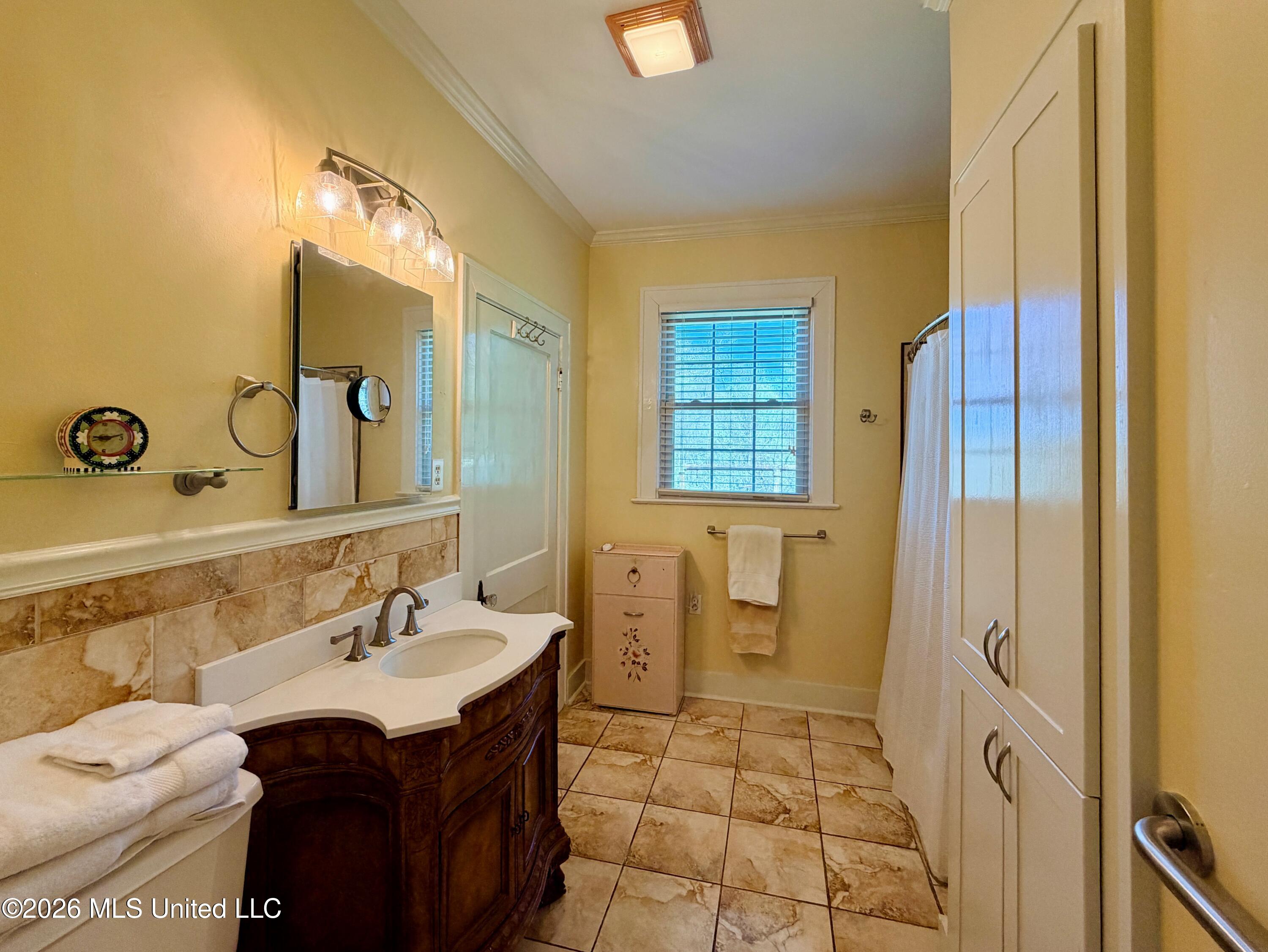 78 Government Fleet Road Natchez, MS 39120 - Photo 26 of 34 78 Government Bath