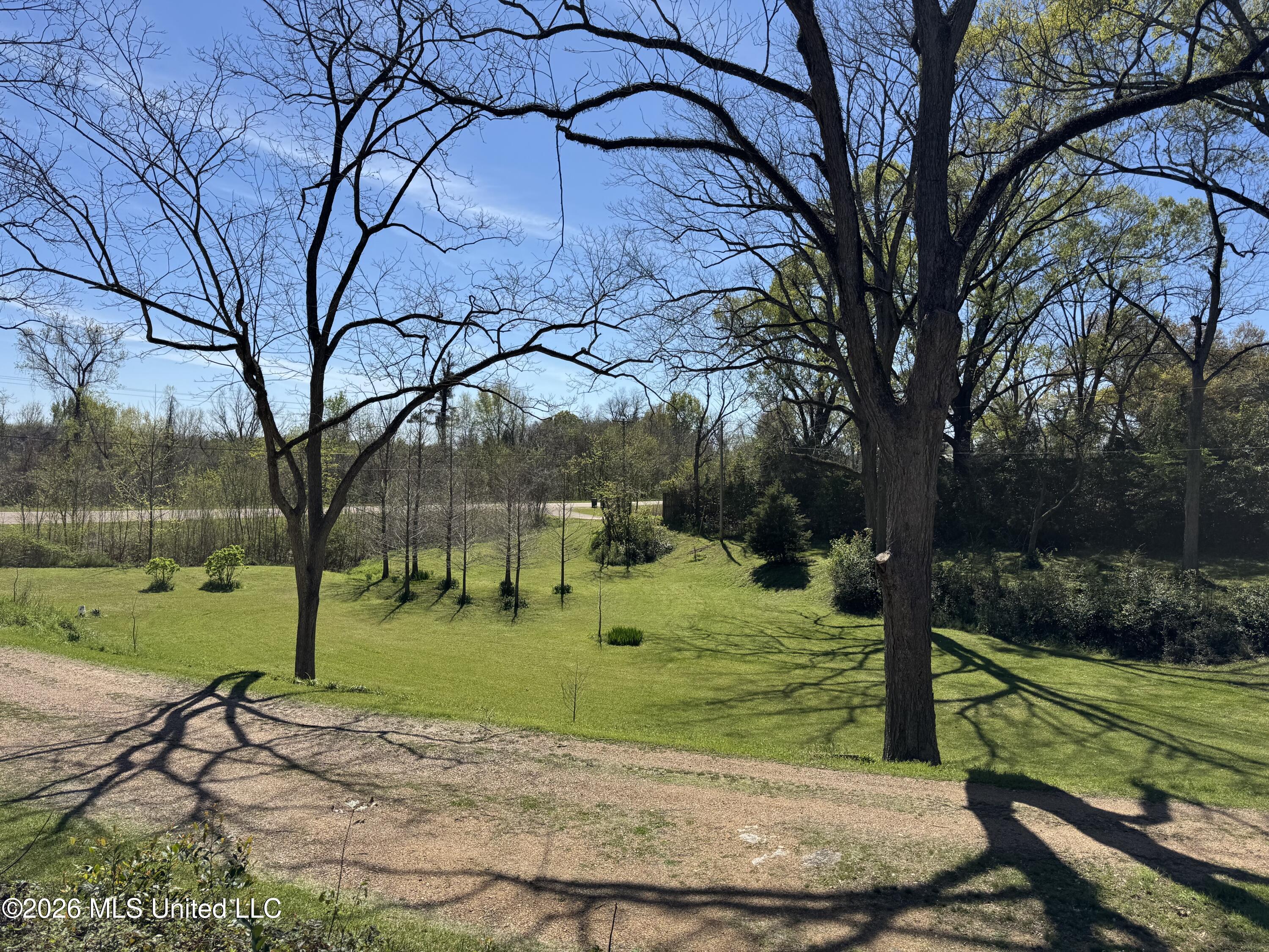 78 Government Fleet Road Natchez, MS 39120 - Photo 51 of 59 78 Government left land view