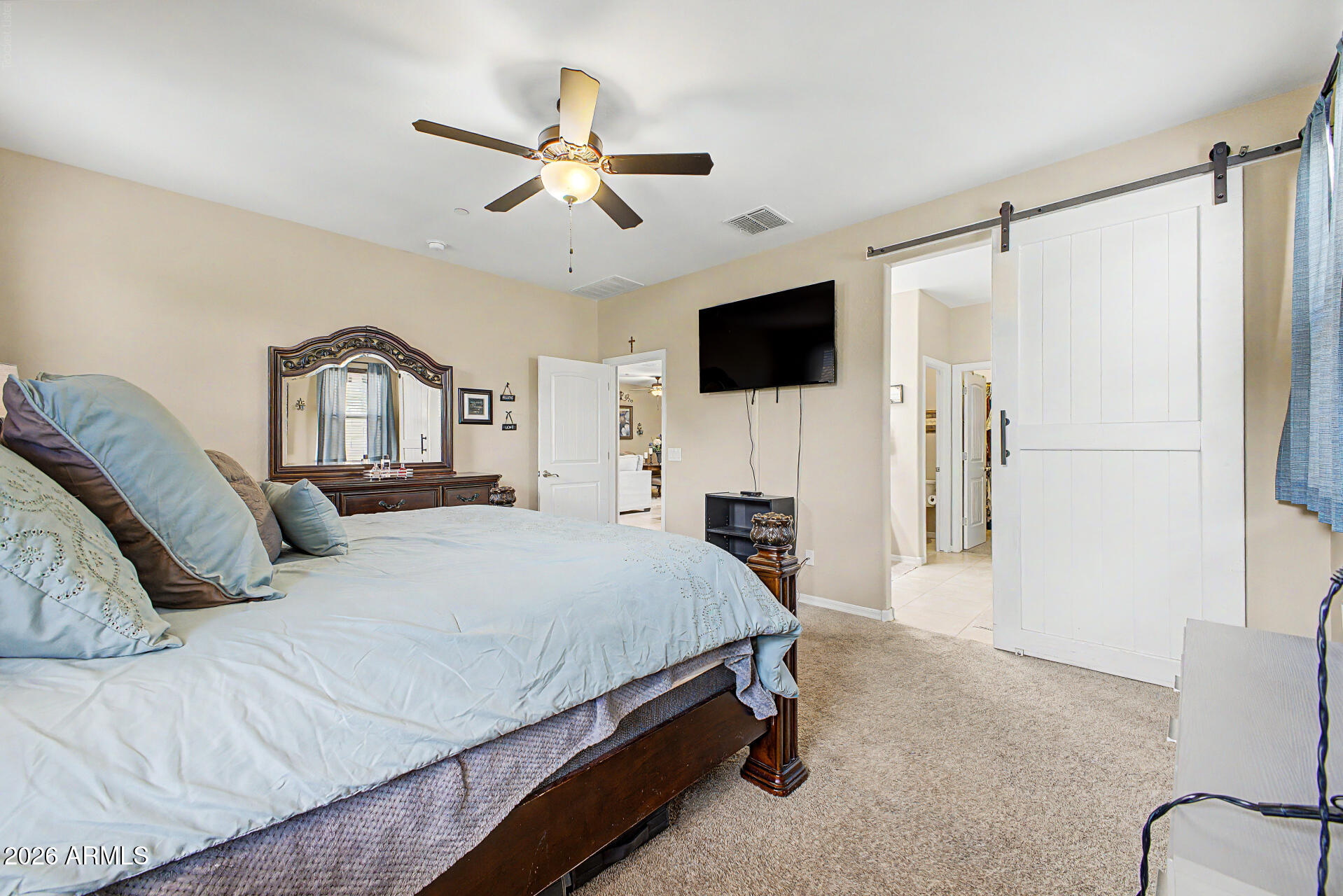 21144 West Berkeley Road Buckeye, AZ 85396 - Photo 15 of 42 19-Berkeley