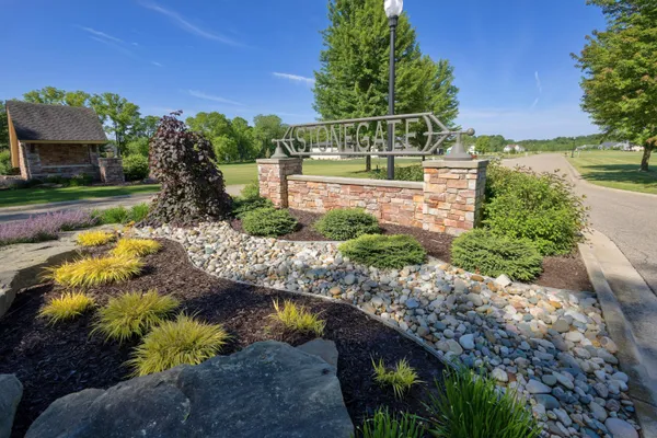 $75,000 | 170 Stonegate Court, Battle Creek, MI 49015