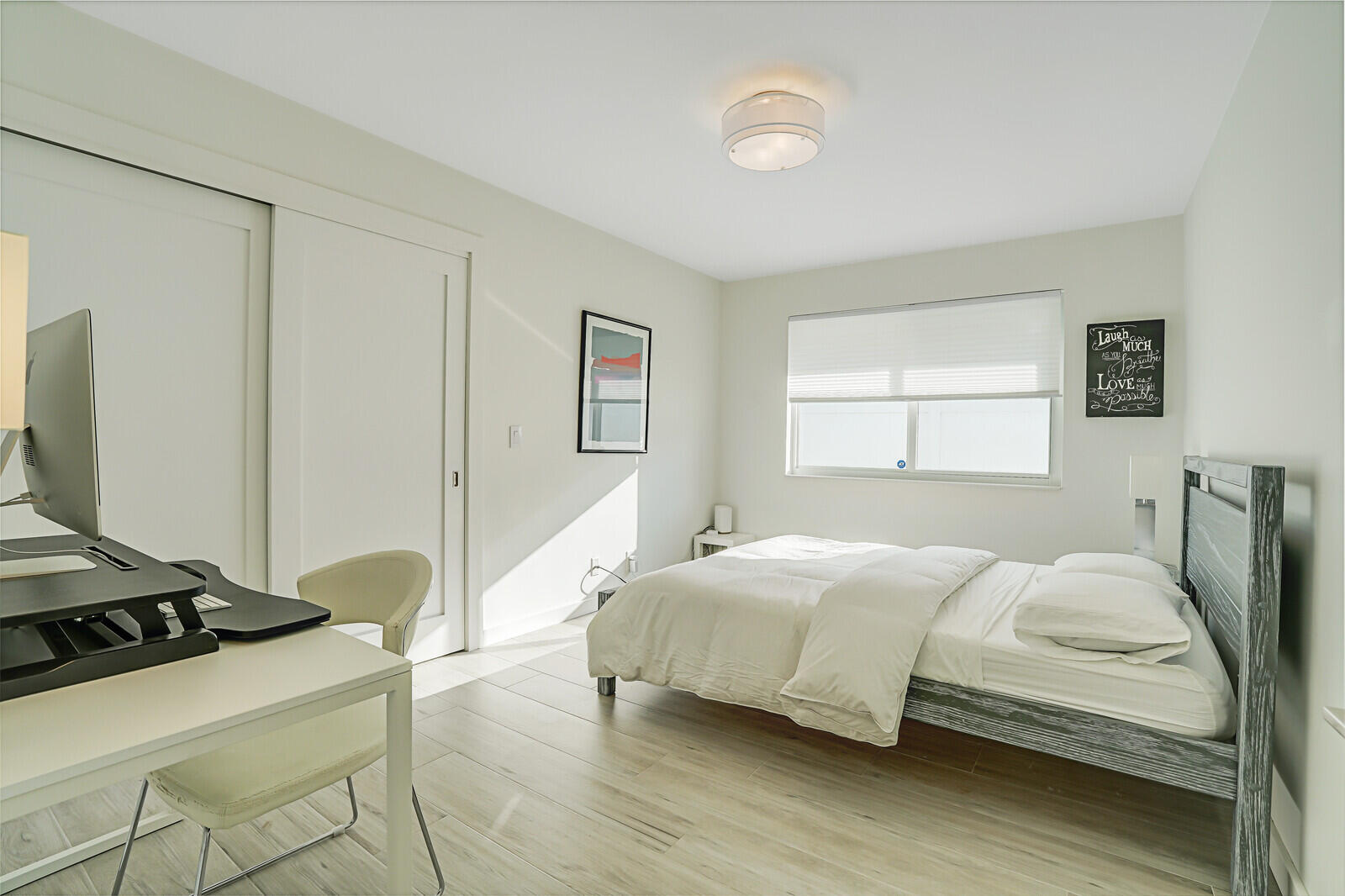 1221 Dolphin Road Singer Island, FL 33404 - Photo 27 of 50 41_Image_27_mls