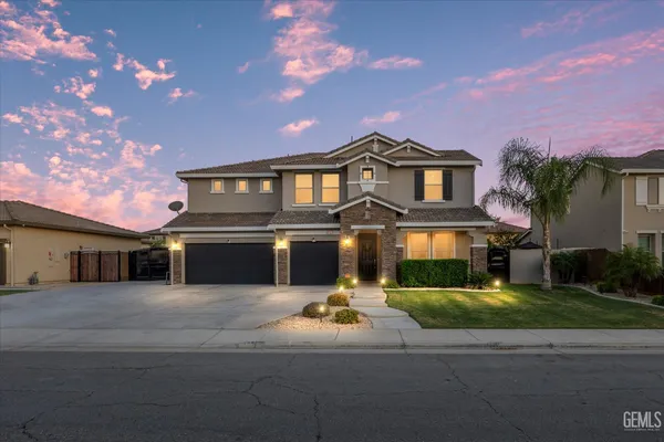 $775,000 | Undisclosed Address, Bakersfield, CA 93314