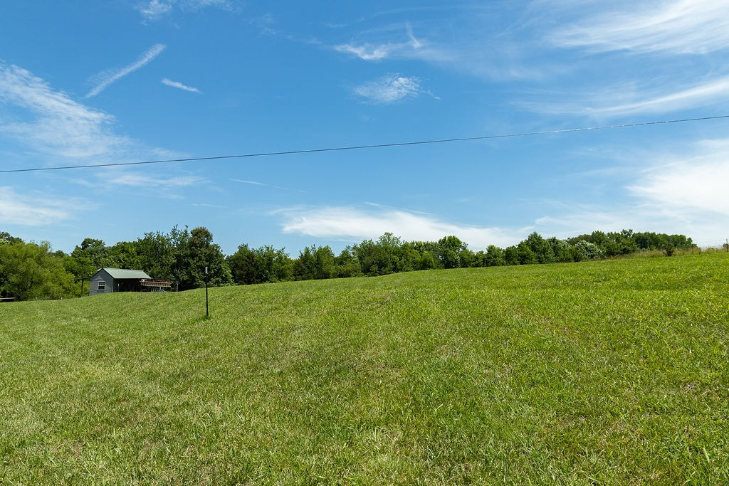 0 Old Coopertown Road Springfield, TN 37172 - Photo 8 of 40