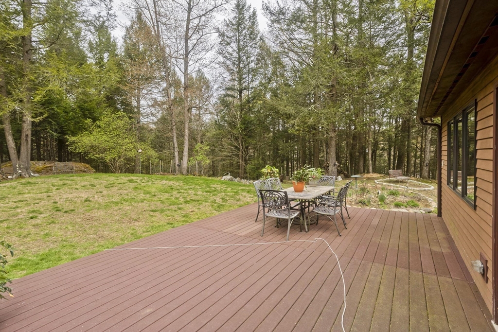 55 Cummington Road Chesterfield, MA 01084 - Photo 11 of 41 Gallery Image 11