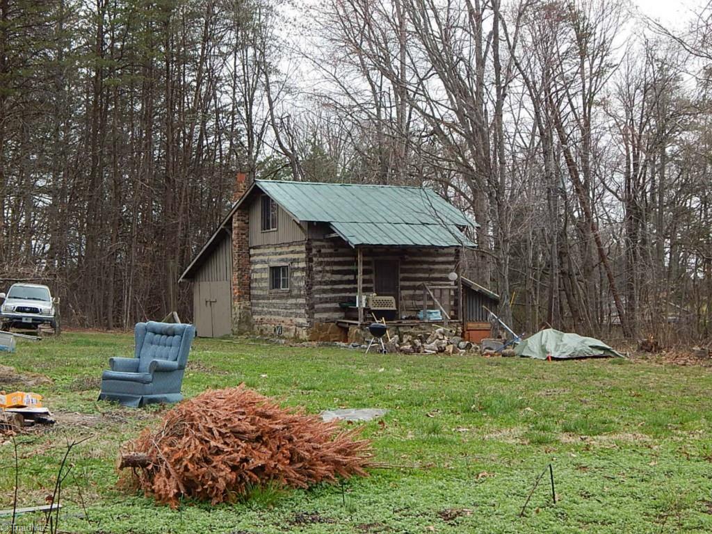 5736 Bunch Road Oak Ridge, NC 27310 - Photo 30 of 30 Rental property