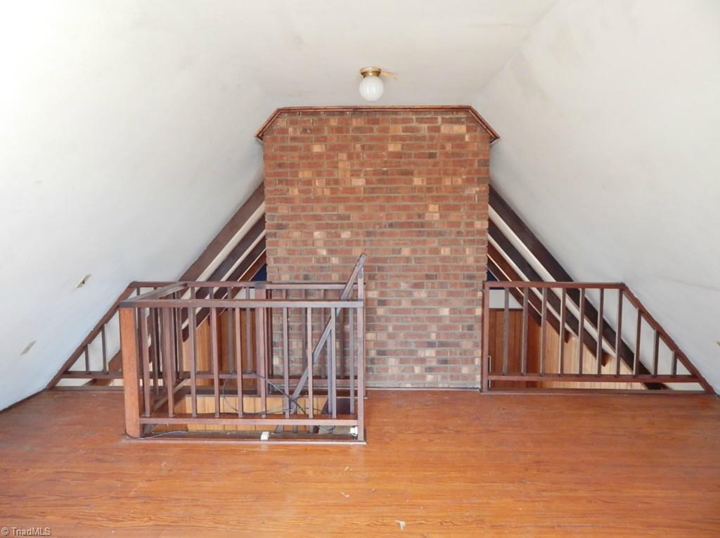 5736 Bunch Road Oak Ridge, NC 27310 - Photo 9 of 30 Loft