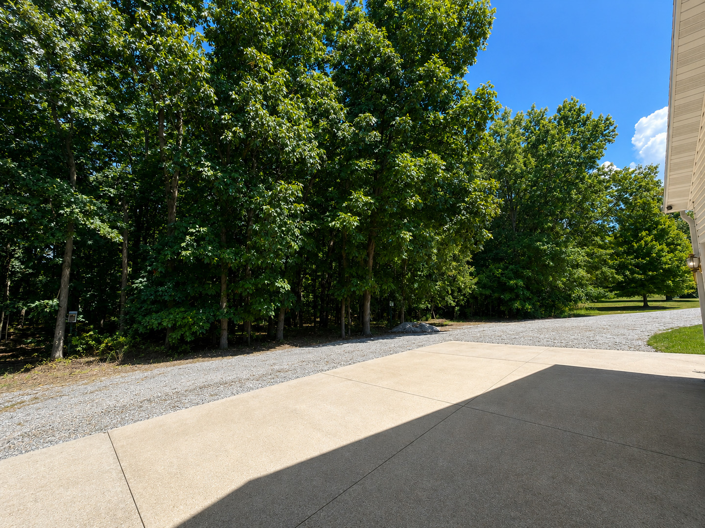 7507 Krutsinger Road Kinmundy, IL 62854 - Photo 98 of 100 Gallery Image 98