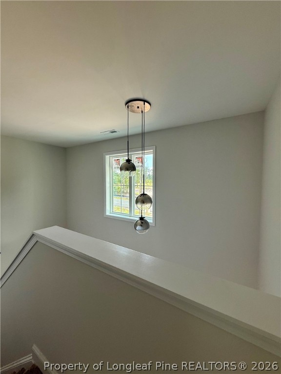 421 Needmore Road Cameron, NC 28326 - Photo 9 of 12 a picture of a room with a window