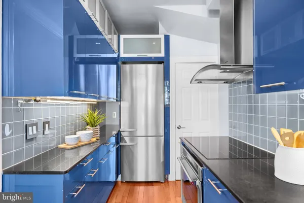 $1,475,000 | 2927 Cathedral Avenue Northwest, Washington, DC 20008