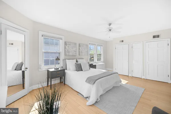 $1,475,000 | 2927 Cathedral Avenue Northwest, Washington, DC 20008