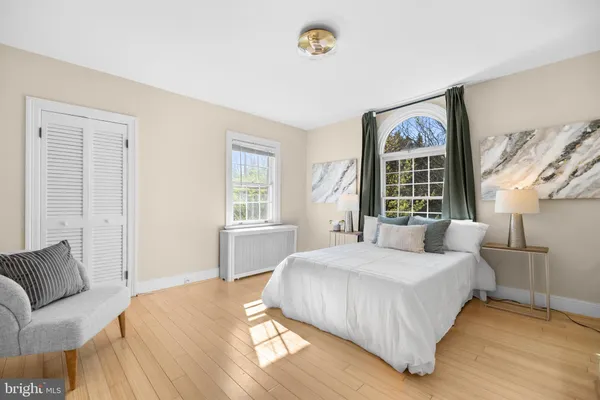 $1,475,000 | 2927 Cathedral Avenue Northwest, Washington, DC 20008