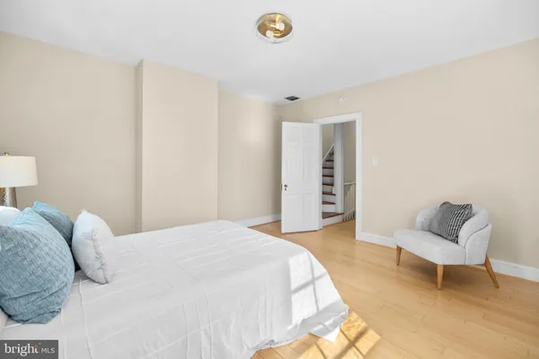$1,475,000 | 2927 Cathedral Avenue Northwest, Washington, DC 20008
