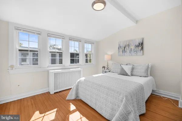 $1,475,000 | 2927 Cathedral Avenue Northwest, Washington, DC 20008