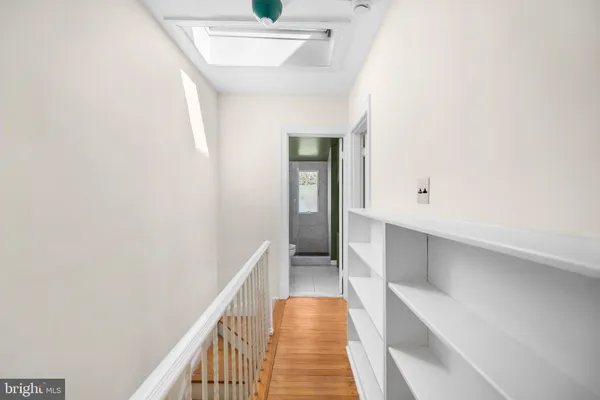 $1,475,000 | 2927 Cathedral Avenue Northwest, Washington, DC 20008