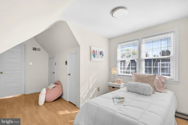 $1,475,000 | 2927 Cathedral Avenue Northwest, Washington, DC 20008