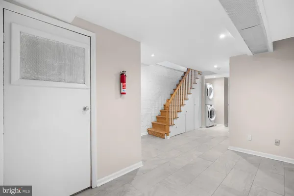 $1,475,000 | 2927 Cathedral Avenue Northwest, Washington, DC 20008
