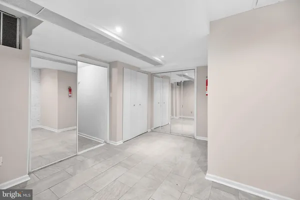 $1,475,000 | 2927 Cathedral Avenue Northwest, Washington, DC 20008