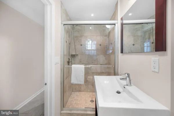 $1,475,000 | 2927 Cathedral Avenue Northwest, Washington, DC 20008