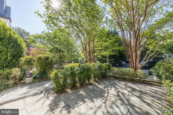 $1,475,000 | 2927 Cathedral Avenue Northwest, Washington, DC 20008
